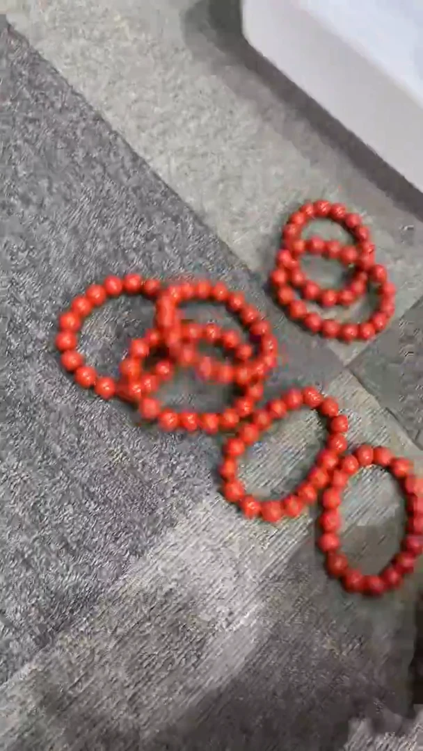 檀泧直播专属链接