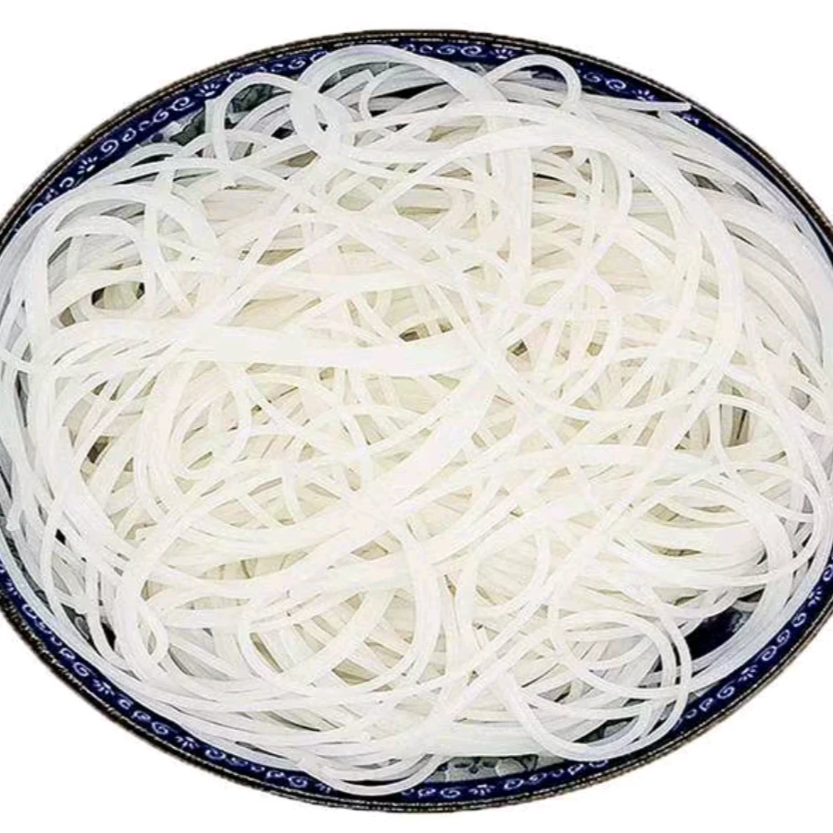 米线 一盒 约300g
