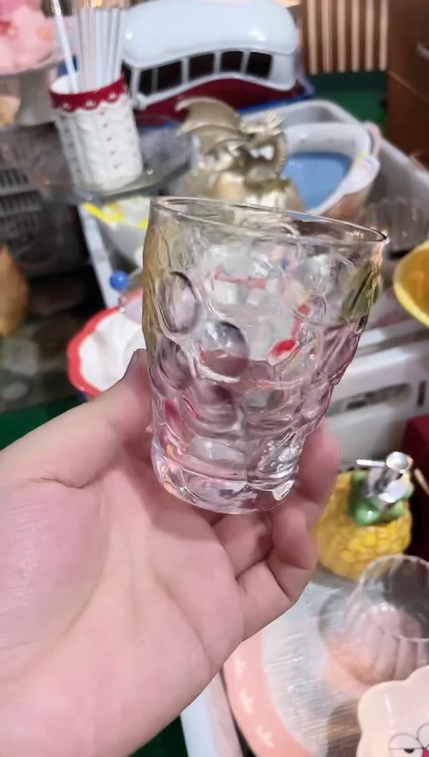 瓷片 开播福利款，优先发货