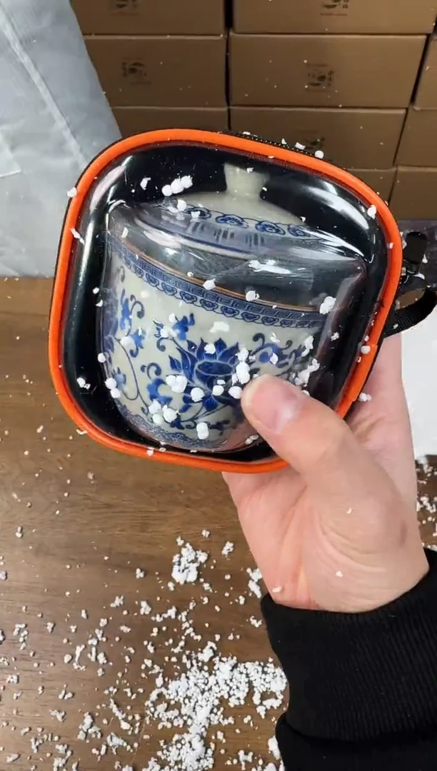 【闪购商品】器度甄选清货商品链接@@888