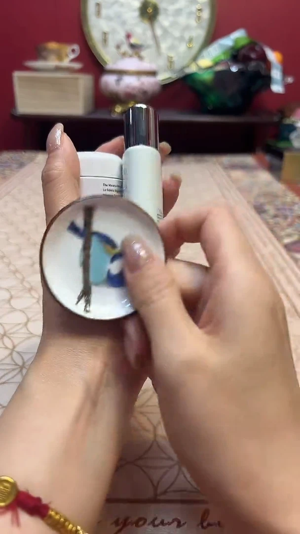 D杯杯杯杯杯杯杯杯杯杯杯杯杯杯