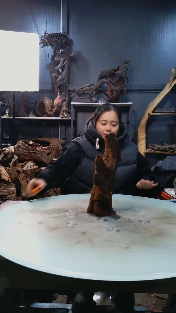 297清香阁清香阁清香阁
