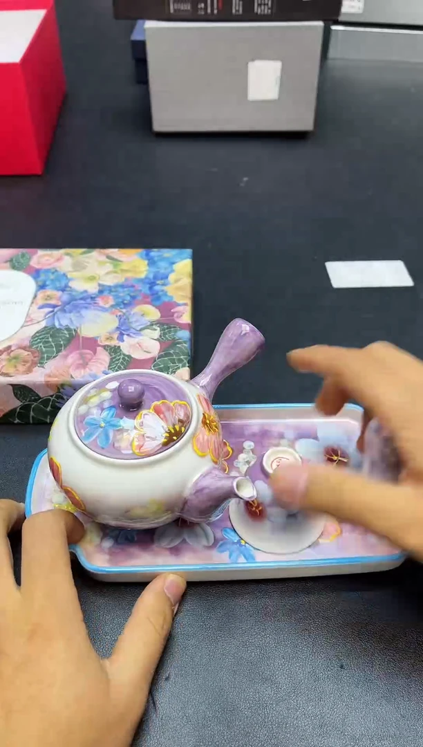 瓷片我又回来了全部漏@@QW6