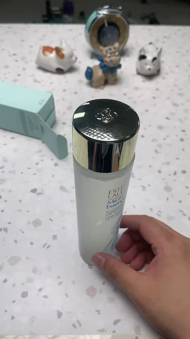 瓷片瑕疵陶茶文玩陶茶文玩