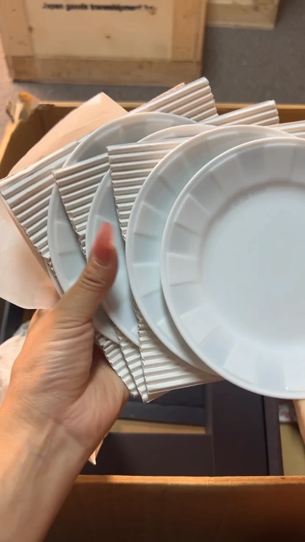 手工艺品玻璃麦丰瓷器88888