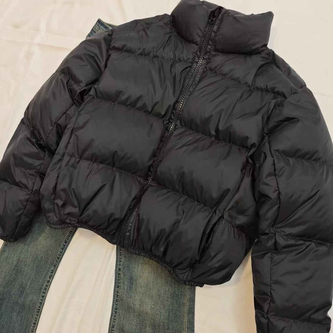 721-750 精品棉服 直播间链接仅供过款使用