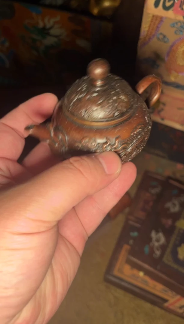 木【闪购商品】木木所见及所得
