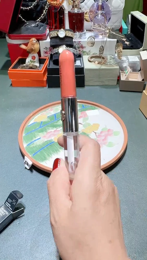 瓷片1111111111111@@1