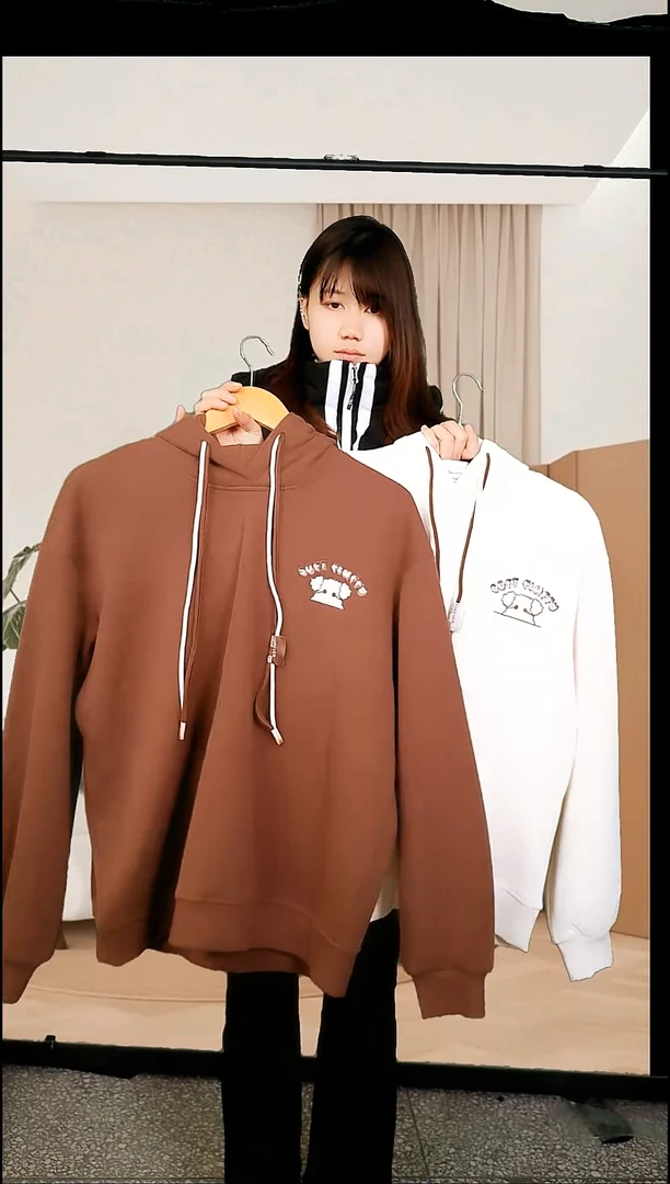 撤柜商品大清仓不退不换