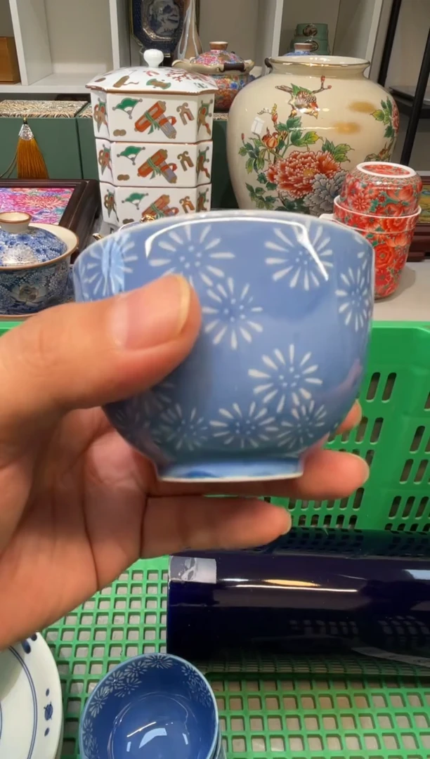 【闪购商品】中古商品 默认微瑕6满28包邮