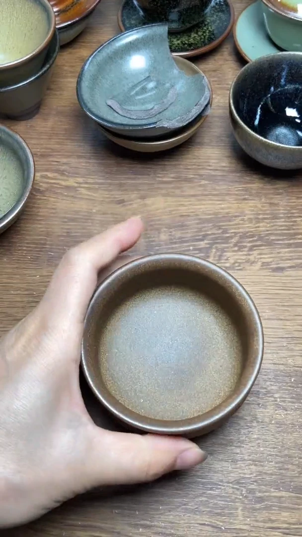 茶盏266建盏茶盏茶盏茶盏