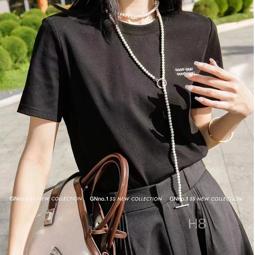 【557-599】睡衣家居服在此下单