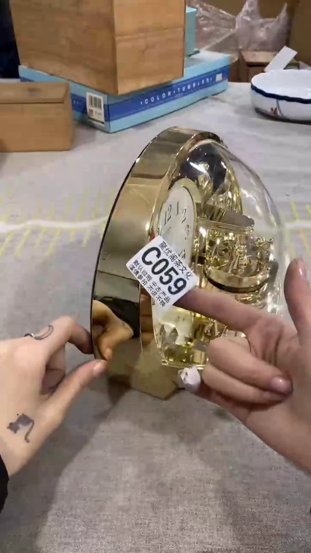 【闪购商品】碟聚优阁闪购商品C059