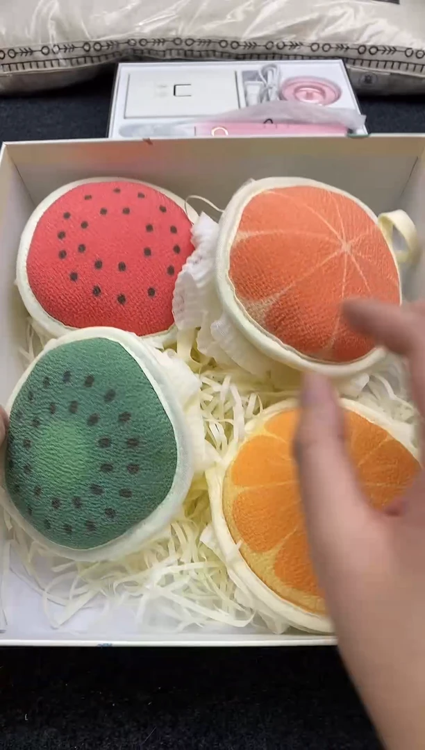 其他如图所示 平安高端礼品