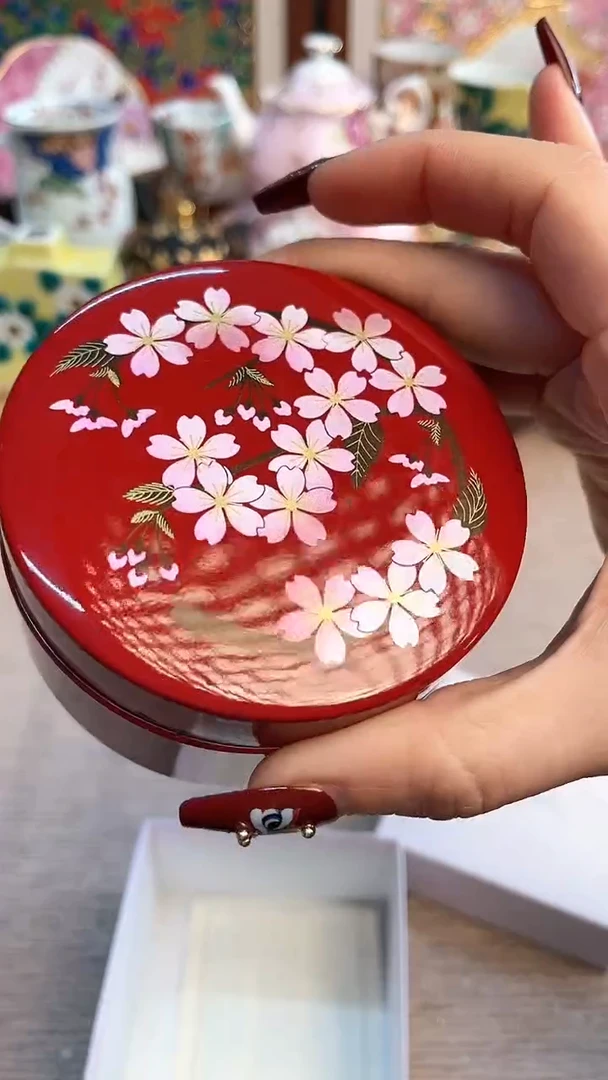 【闪购商品】摆件陶瓷陶瓷陶瓷陶瓷