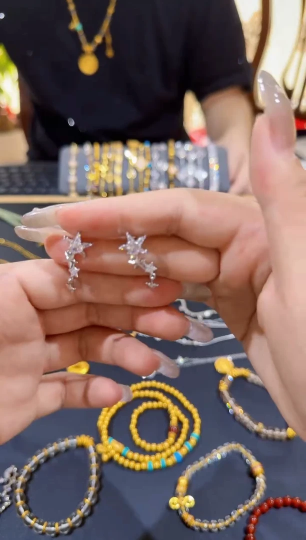 合成立方氧化锆铜合金180