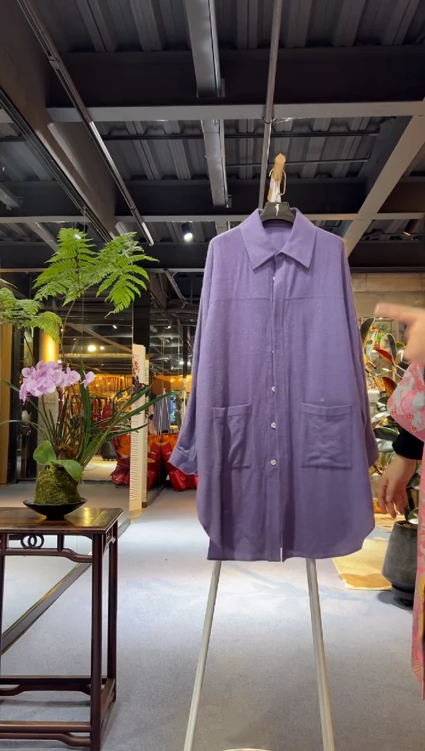 挂脖款现货链接 仅此一件