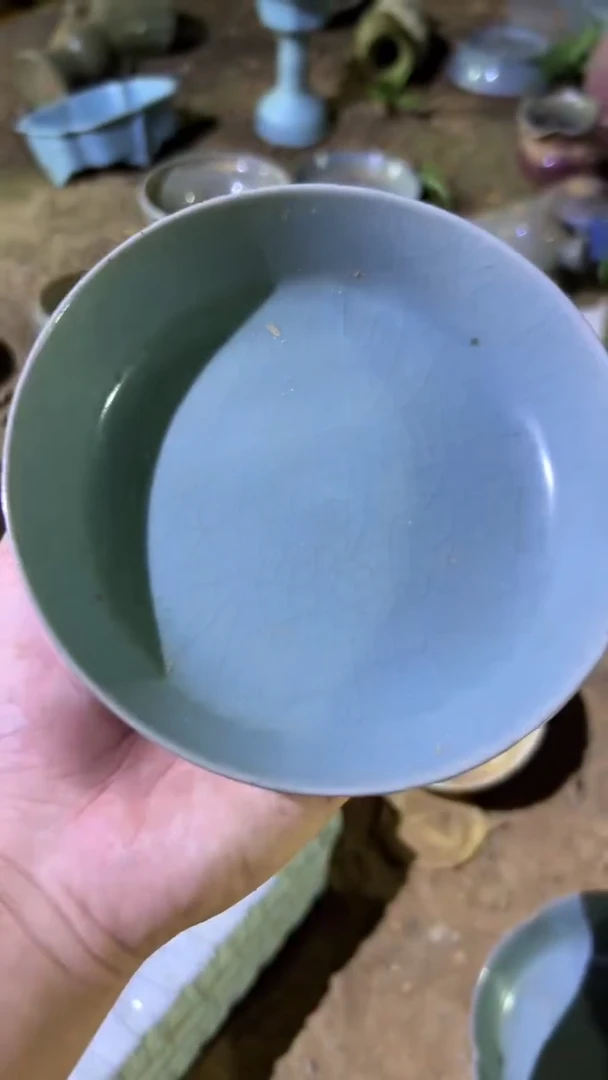 瓷片瓷器瓷器瓷器瓷器