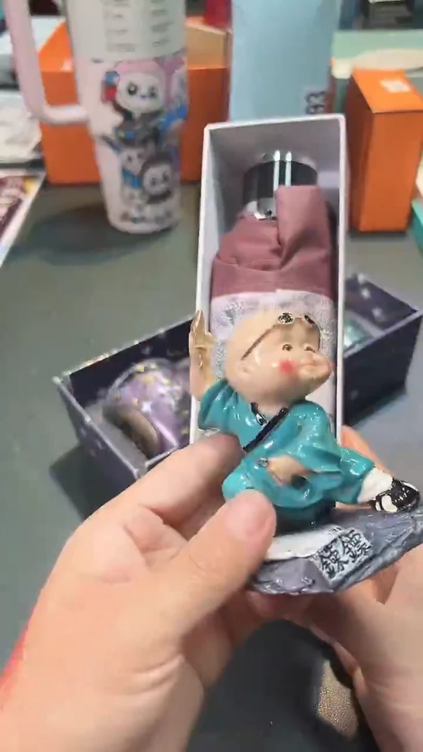 瓷片全场正品,一件不留@@1