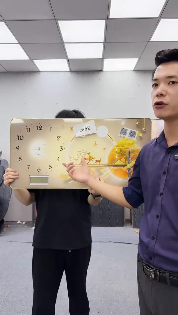 孤品微瑕黑马闪购Z852