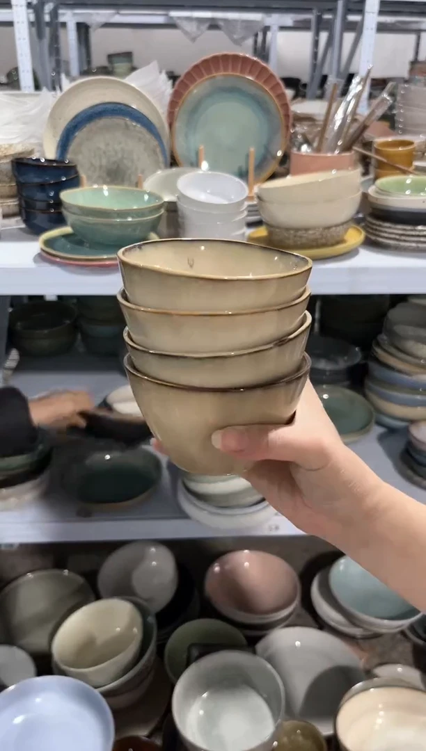 【闪购商品】瓷片外贸尾货微瑕满20包邮X4 F3D