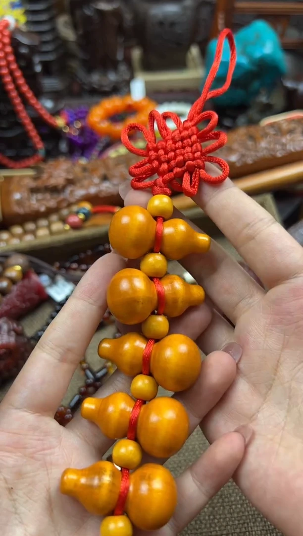 木———嘉琪精品推荐———