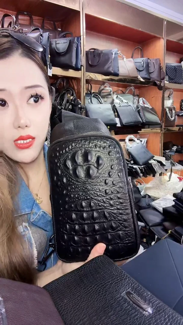 头层牛皮111111111111111111111