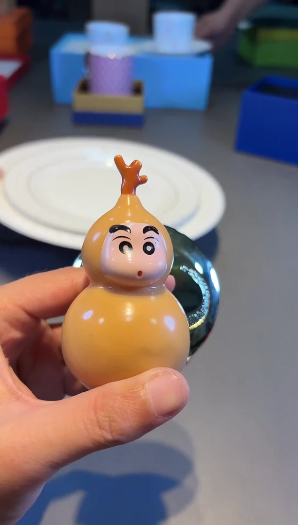 ED并 小新全球小新全球小新全球