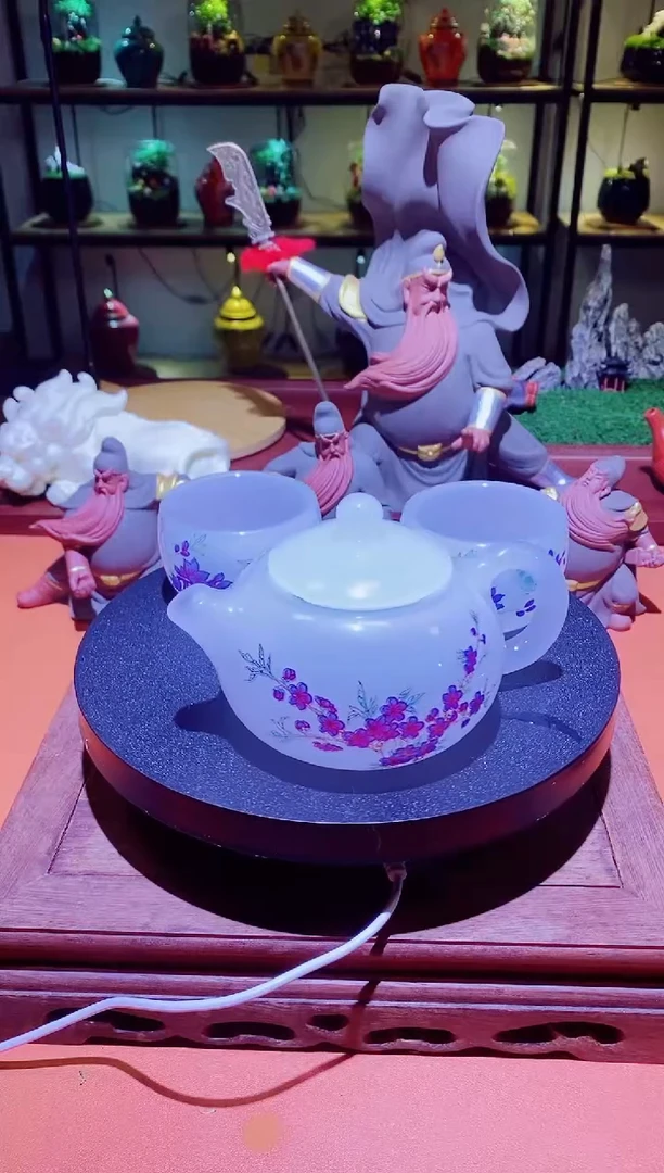 吉鑫福利精选福力