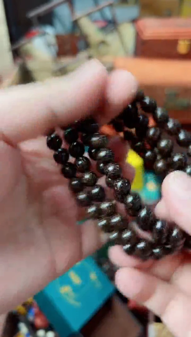 木紫檀108直播推荐直播推荐