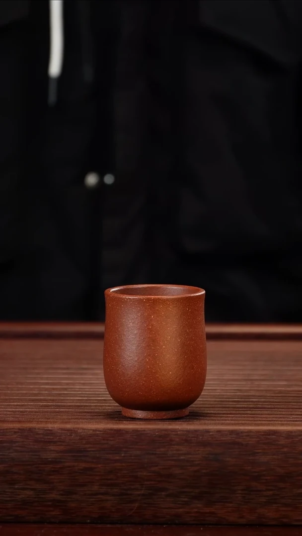 茶壶紫砂5555555555555555