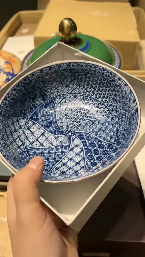 【闪购商品】瓷片 啊啊啊啊啊啊啊啊