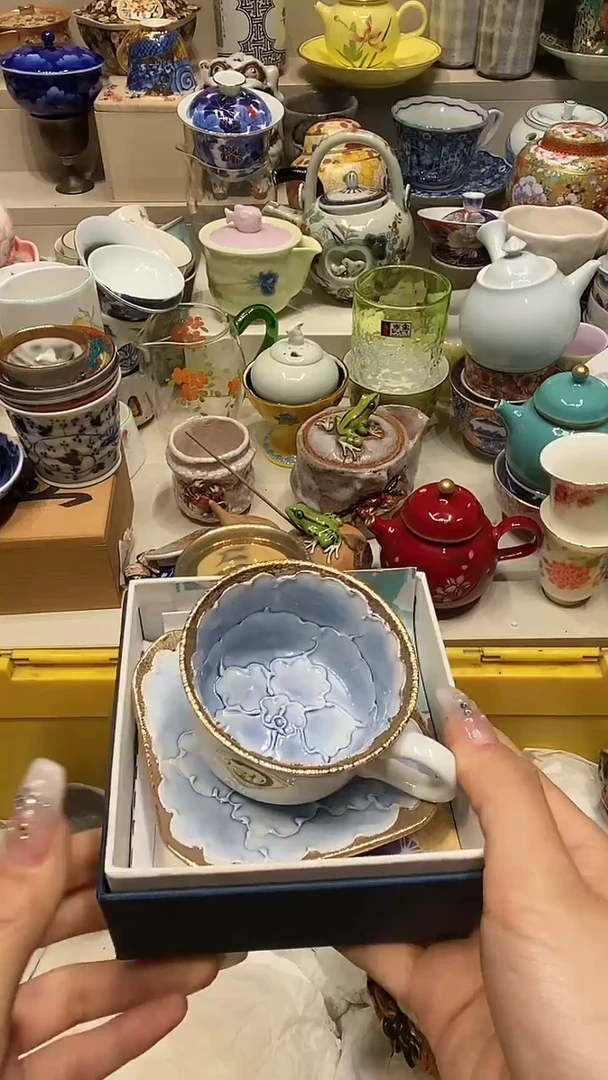 龙弟嘎嘎漏的啊啊啊啊