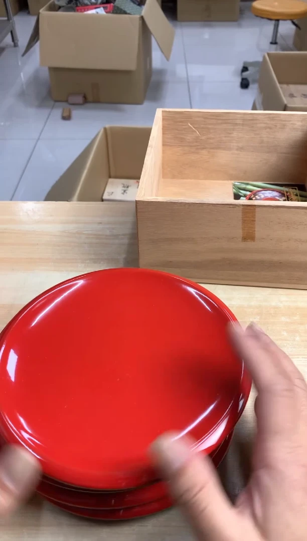默认微瑕，no退no换，介意勿拍