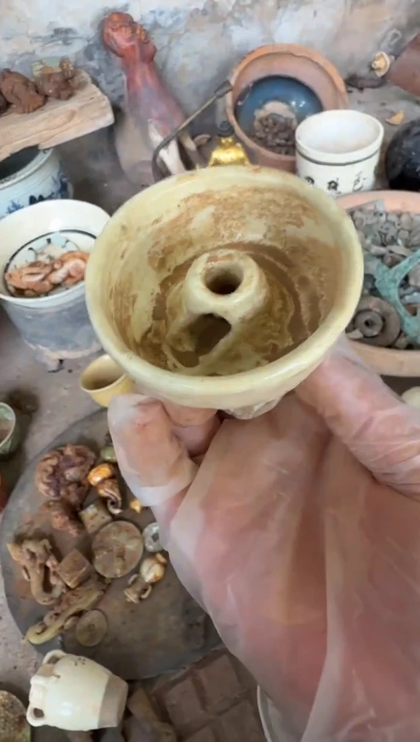 瓷片瓷器瓷器瓷器瓷器