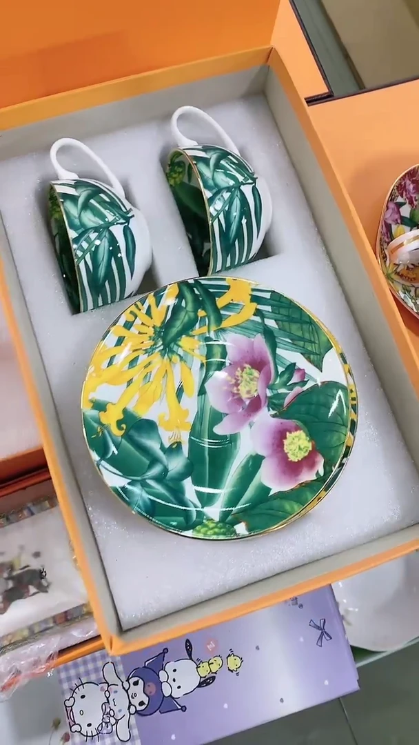 【闪购商品】瓷片00000000000000