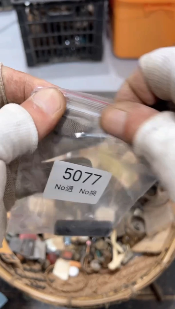 罐渔**厨565656556665077