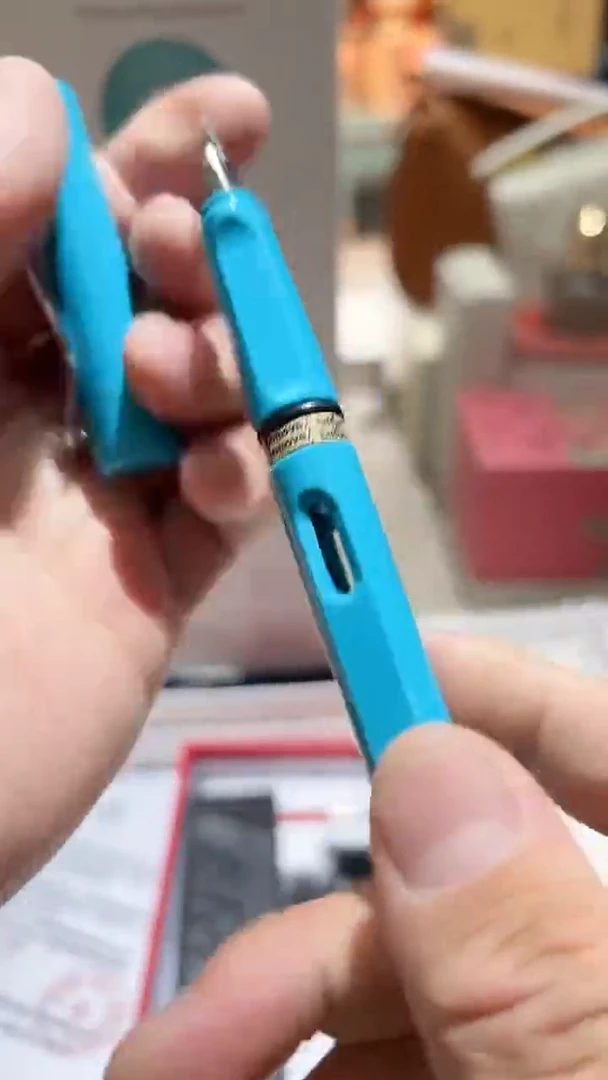 【闪购商品】瓷片算了，真划算买它@@1