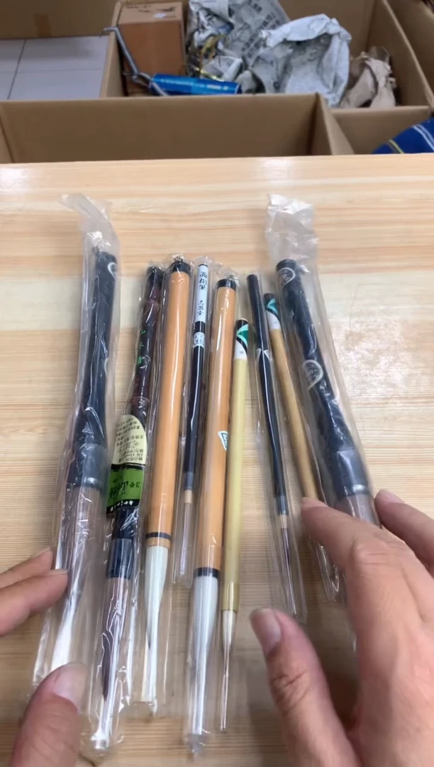 無*默认微瑕，no退no换，介意勿拍 9