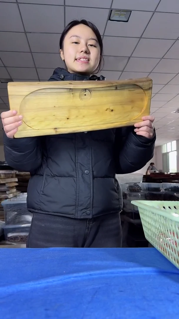 18以主播讲解为准（不含配件）