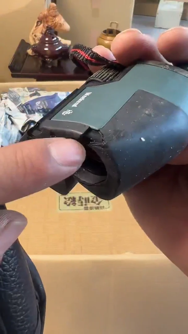 北**生小宋回流破旧瓷器B749