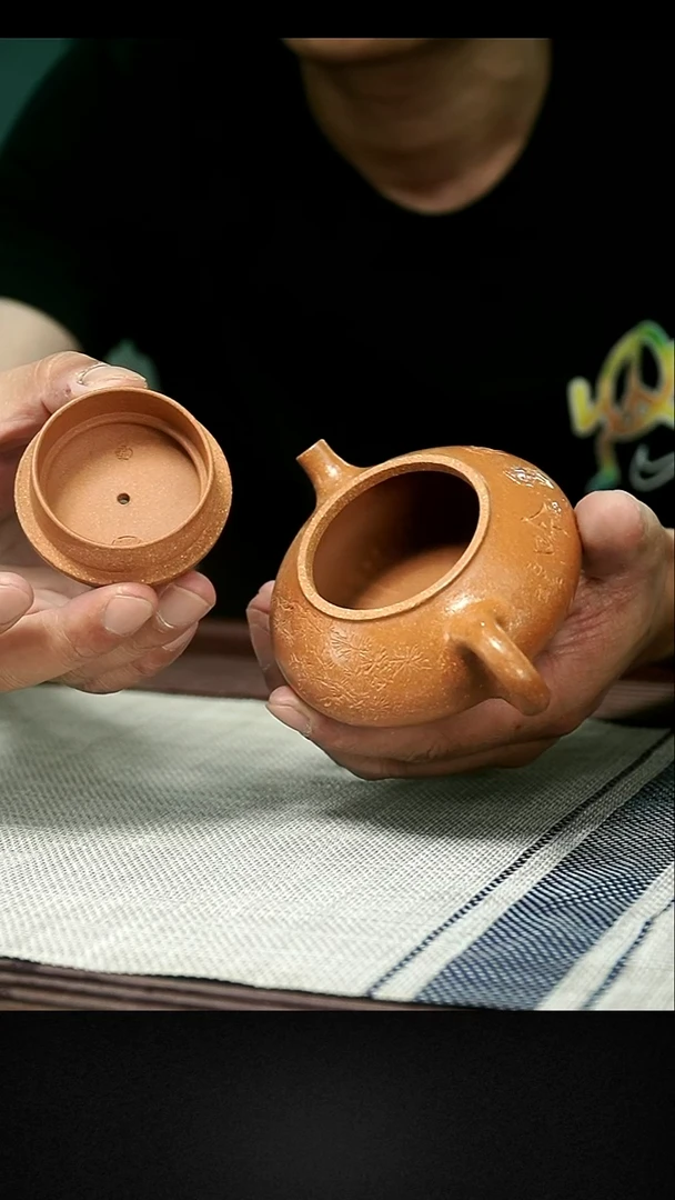 紫砂紫砂紫砂 紫砂27