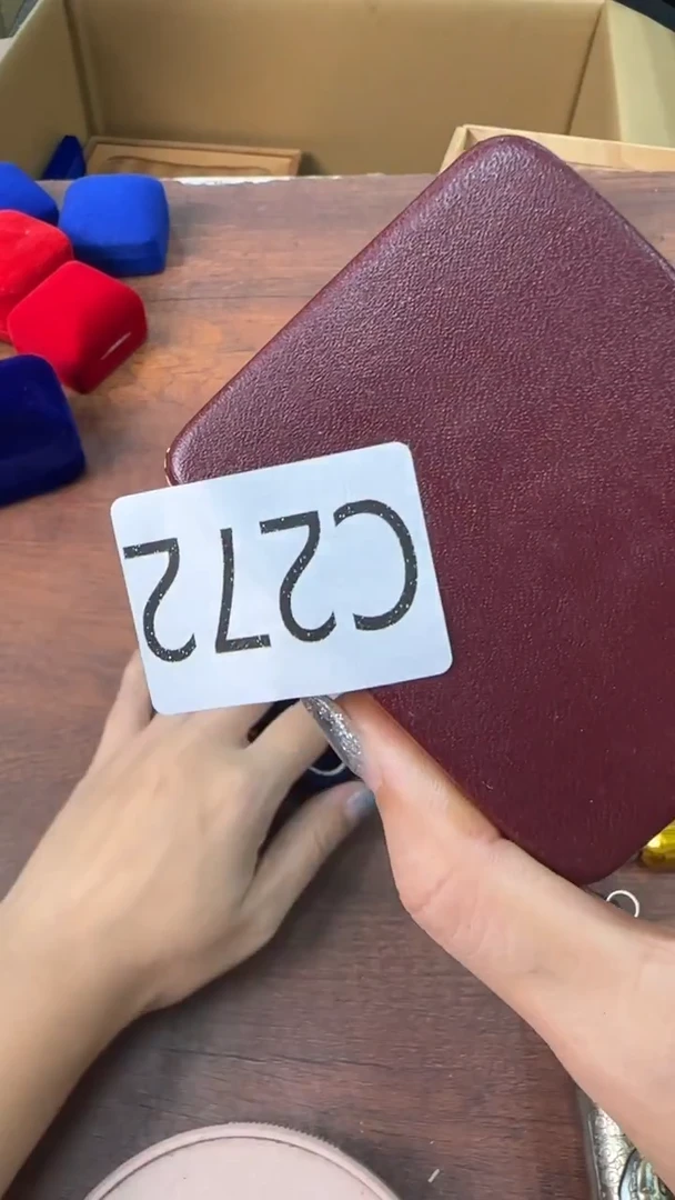 春****️有趣有盼无灾无难