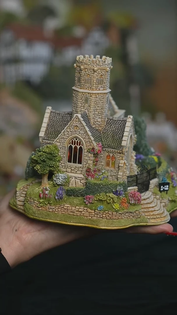 【闪购商品】摆件米多家中古器物如图所示935