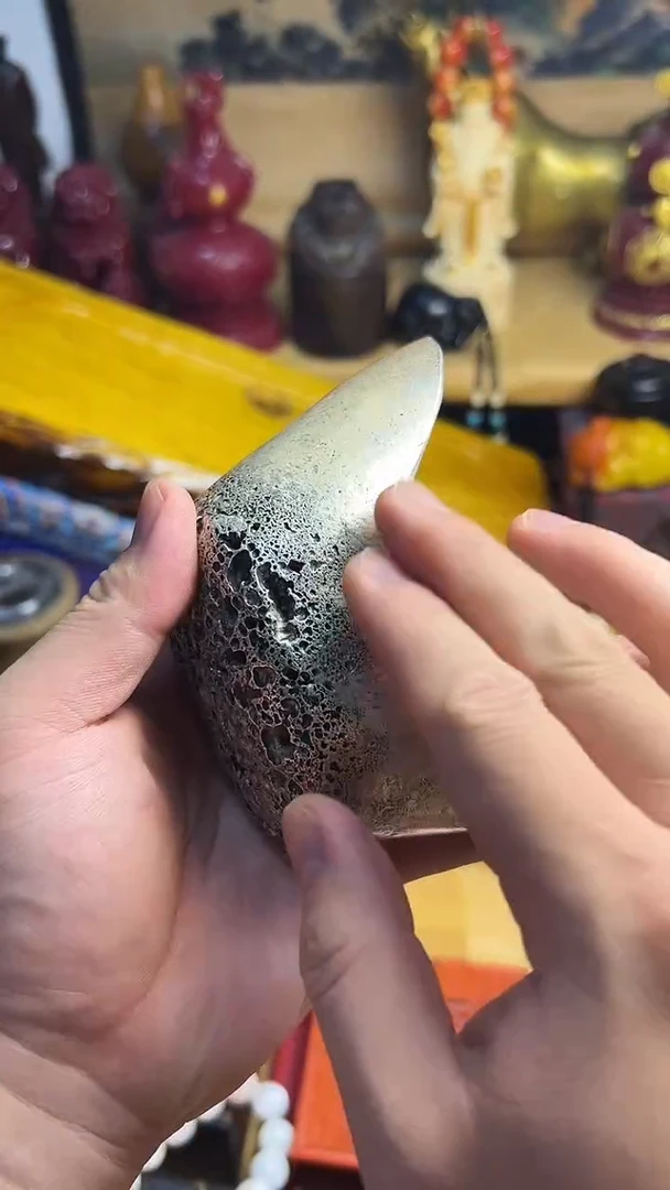 主播推荐主播推荐