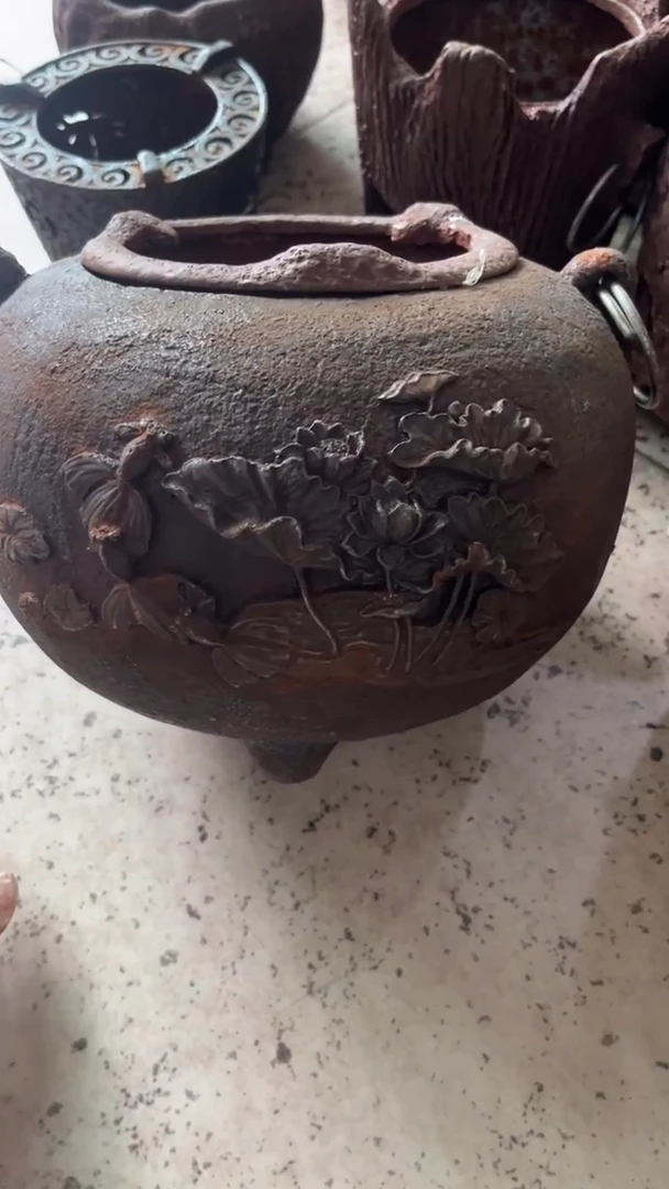 纯*水来来来炉炉炉炉炉炉炉炉