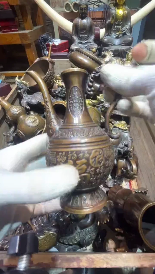 铜铜铜铜铜铜铜铜