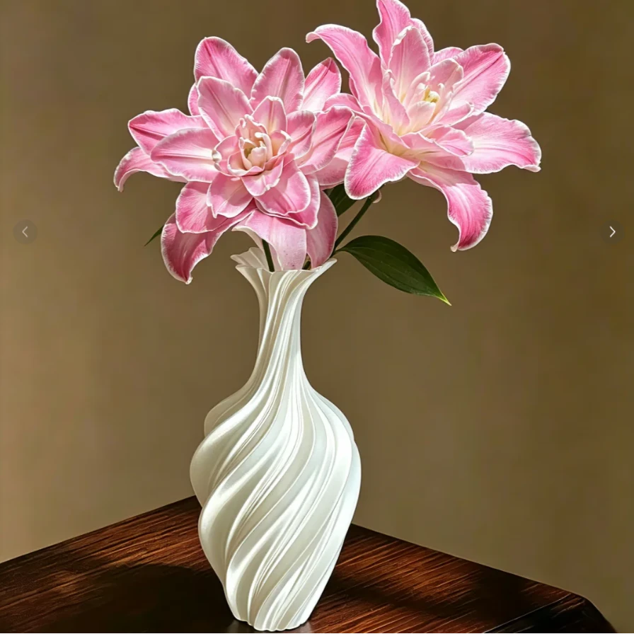 港货【重瓣百合莲花仙子】 任意两单及以上顺丰包邮