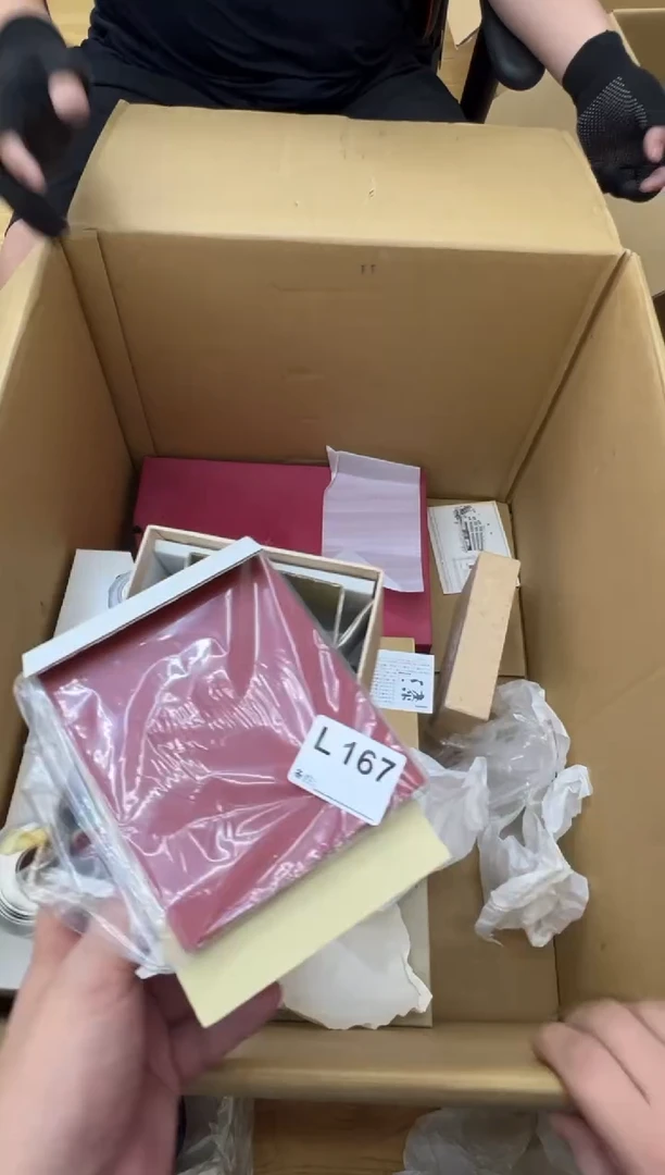 用****0中古商品谨慎参拍167