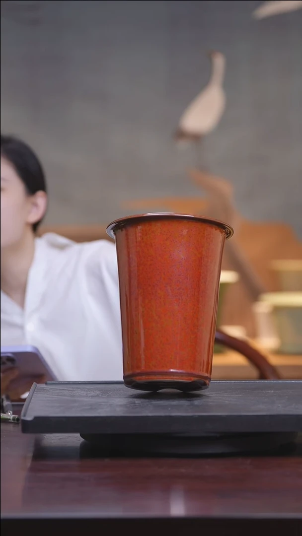 S东门人文——山长在其他色系